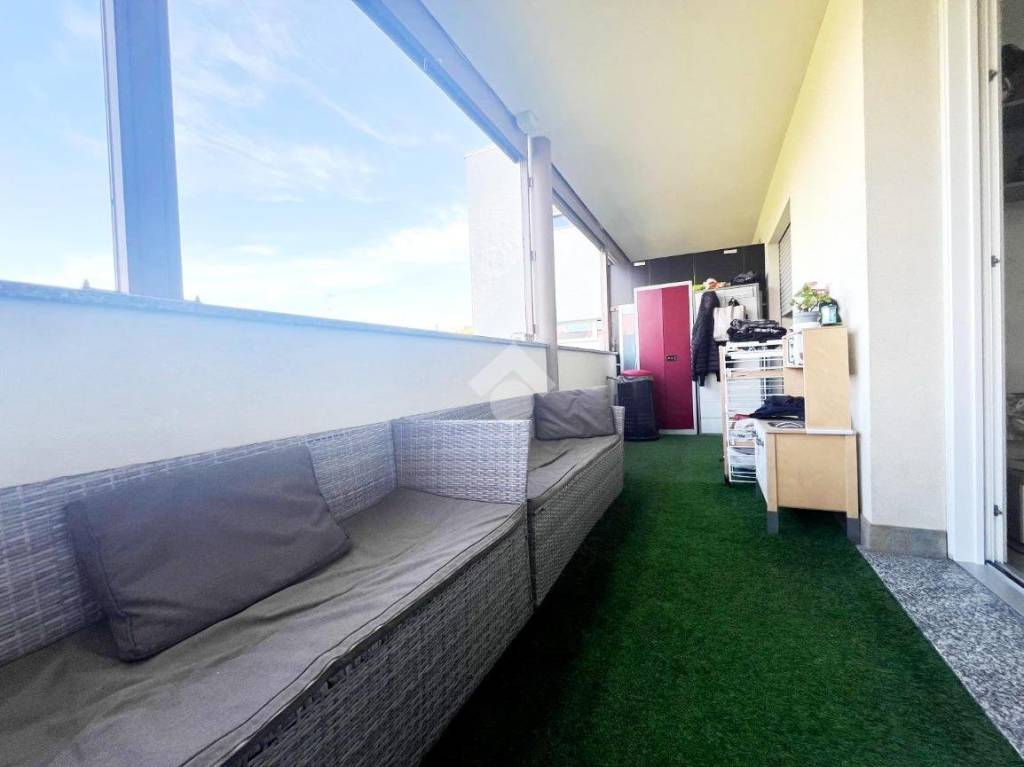 immagine annuncio 14 di 15