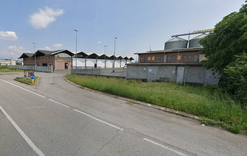 immagine annuncio 4 di 10