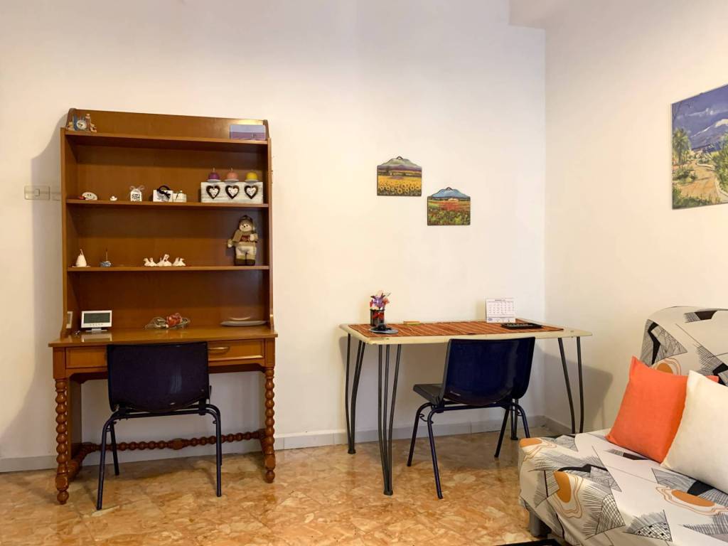 immagine annuncio 2 di 11