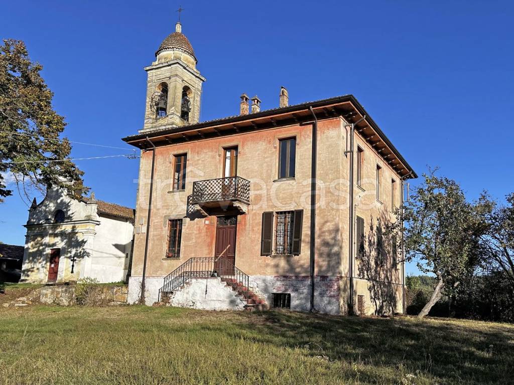 immagine annuncio 1 di 14