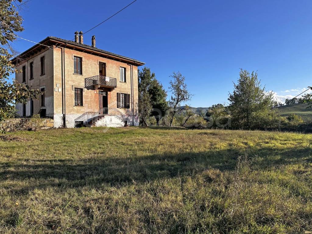 immagine annuncio 4 di 14