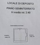 immagine annuncio 4 di 12