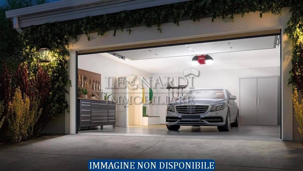 immagine annuncio 3 di 7