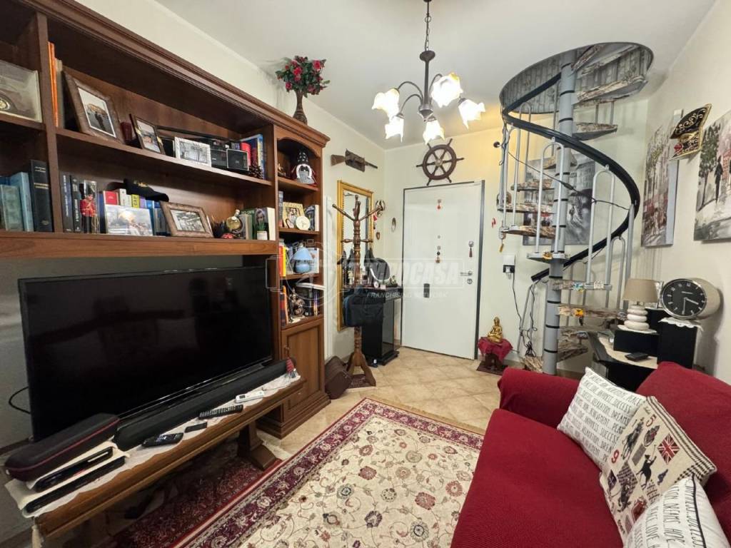 immagine annuncio 1 di 9