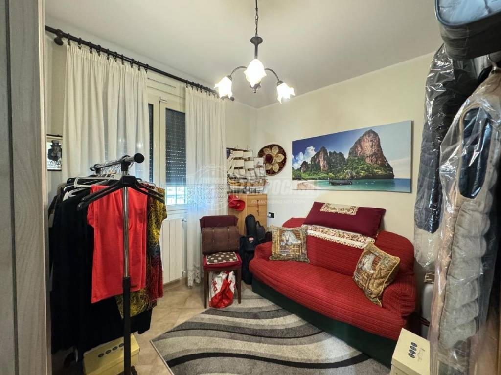 immagine annuncio 5 di 9