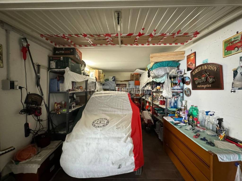 immagine annuncio 7 di 9