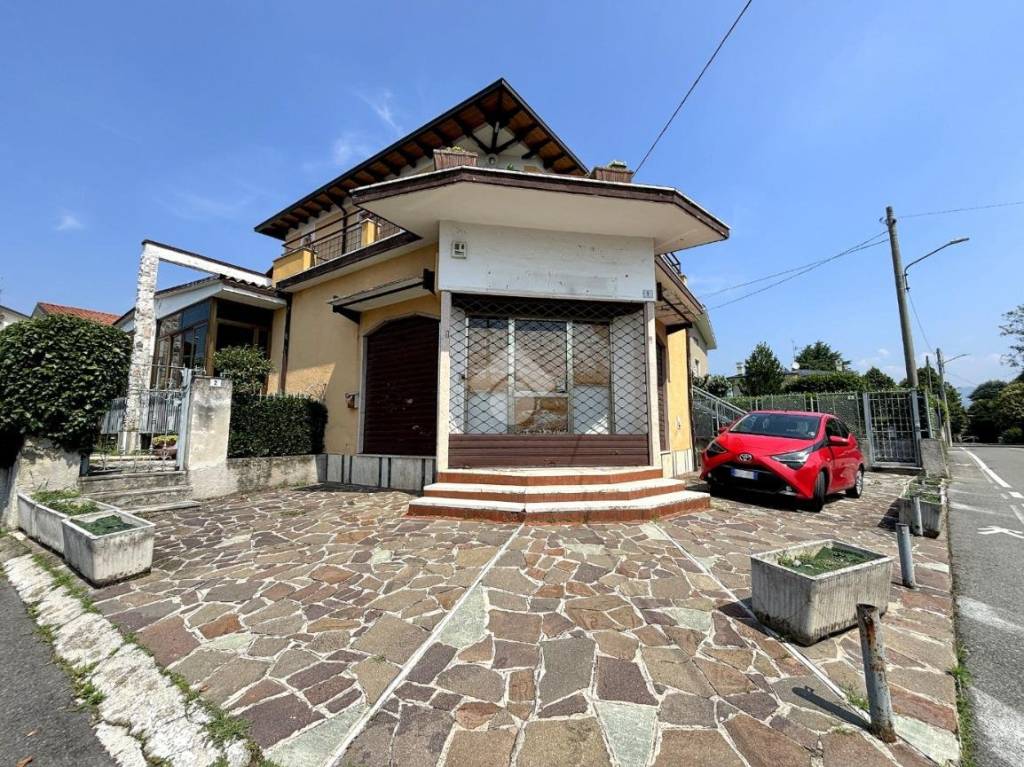immagine annuncio 3 di 15