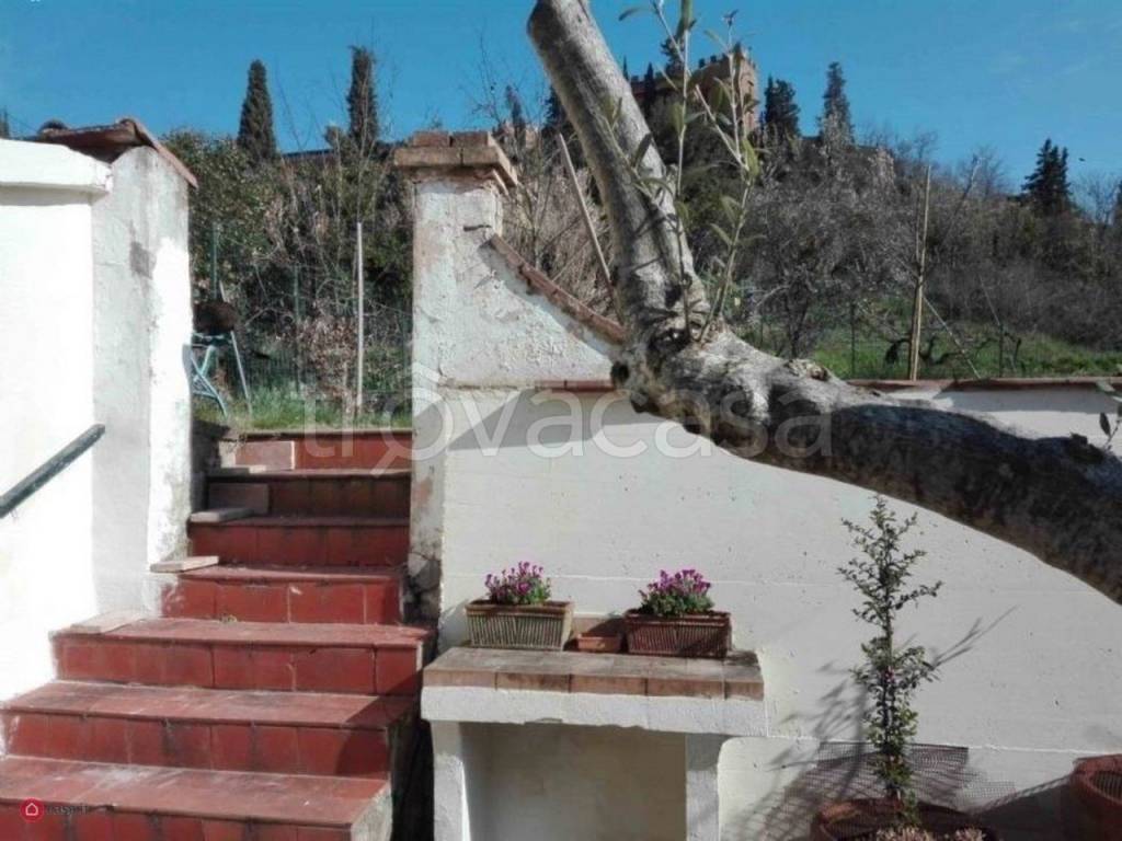 immagine annuncio 8 di 14