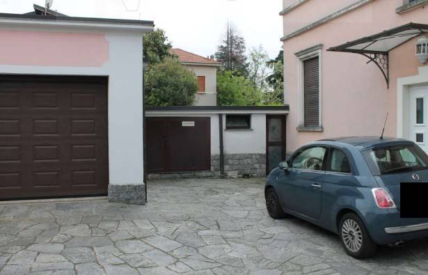 immagine annuncio 1 di 14