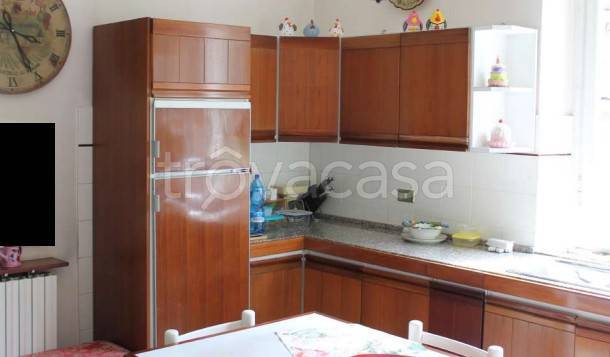 immagine annuncio 4 di 14