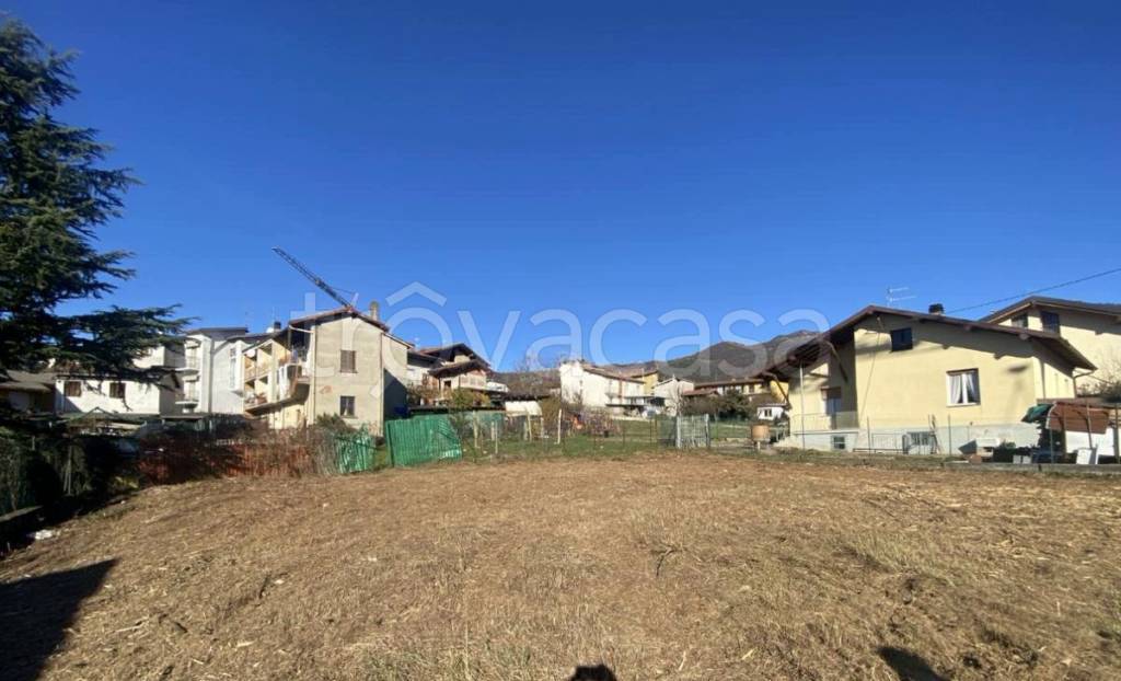 immagine annuncio 9 di 13