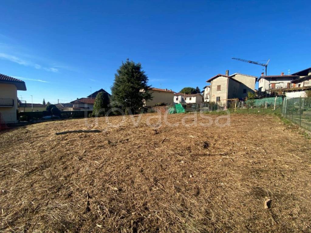 immagine annuncio 6 di 13