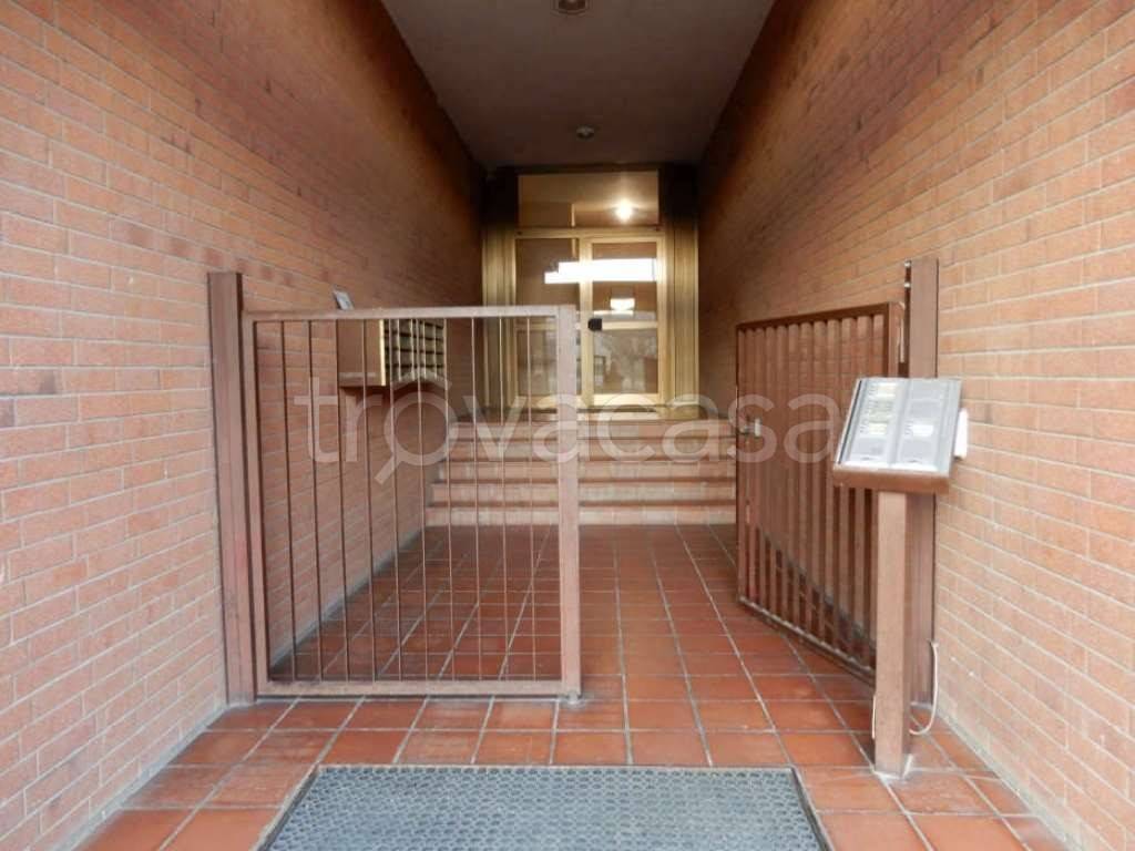 immagine annuncio 7 di 12