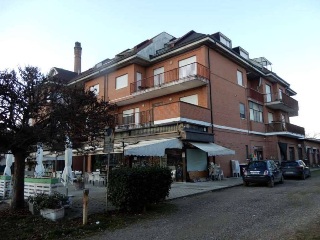 immagine annuncio 9 di 12