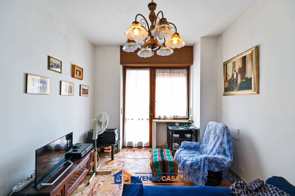 immagine annuncio 9 di 14
