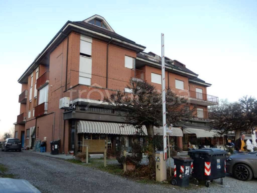 immagine annuncio 8 di 12