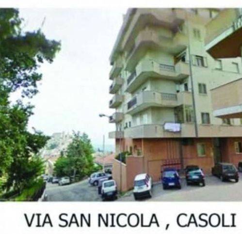 immagine annuncio 6 di 11