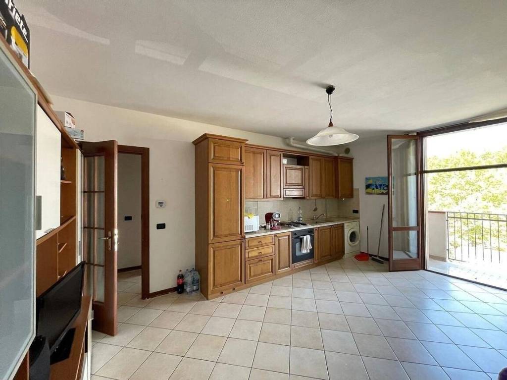 immagine annuncio 1 di 14