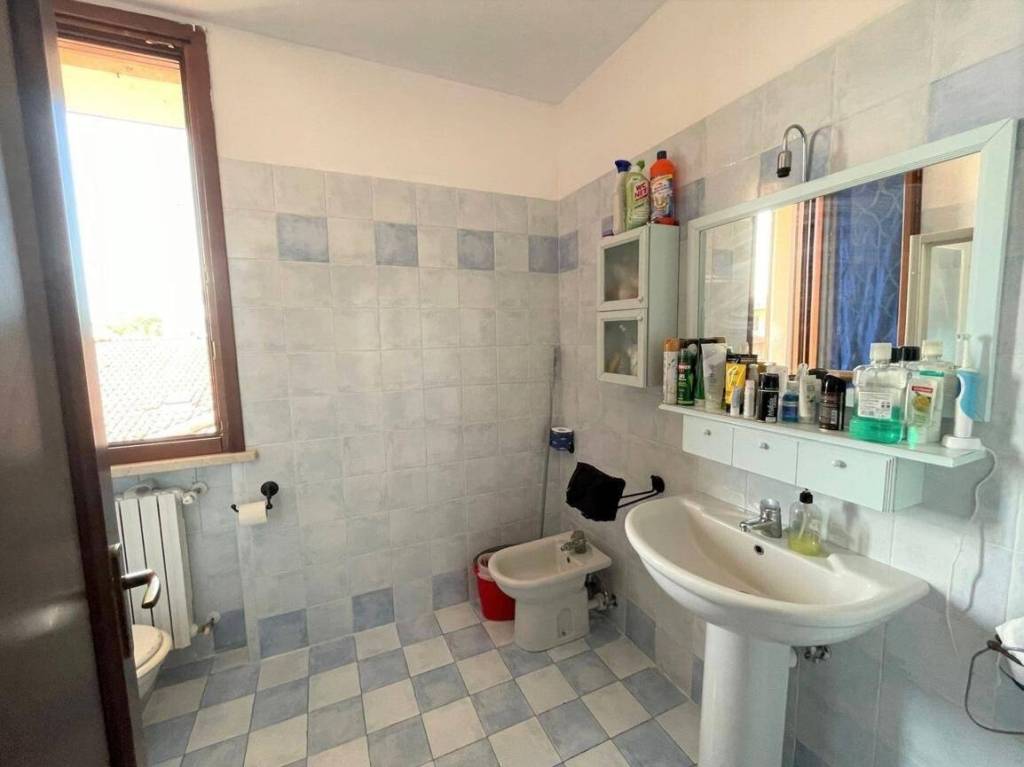 immagine annuncio 2 di 14