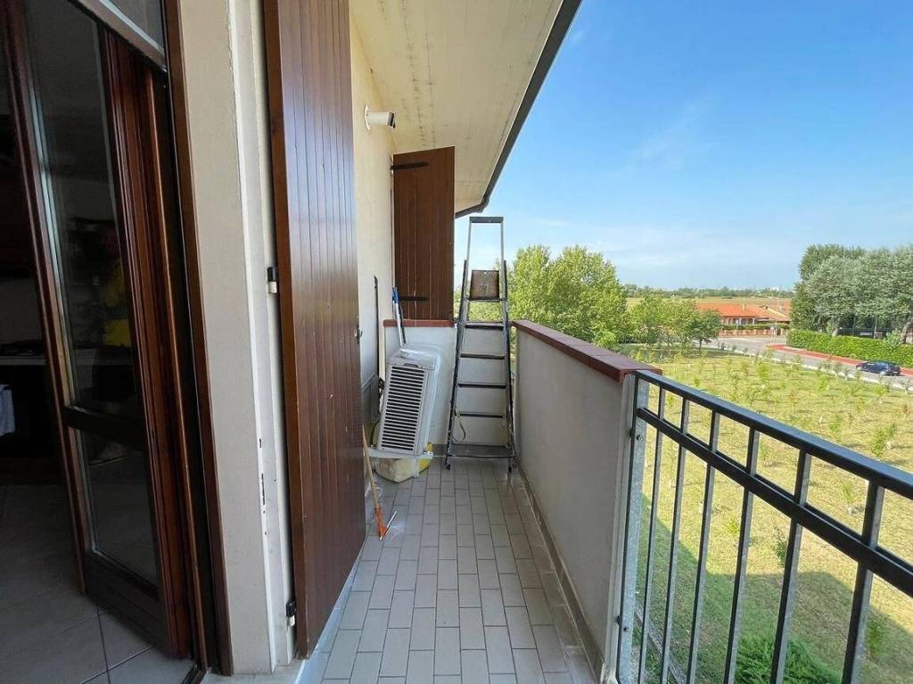 immagine annuncio 6 di 14