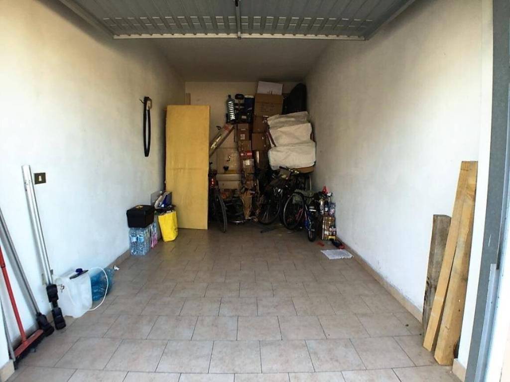 immagine annuncio 7 di 14