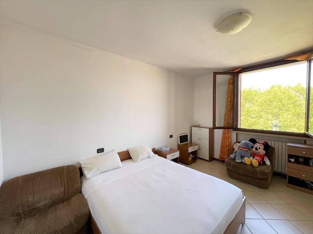 immagine annuncio 3 di 14