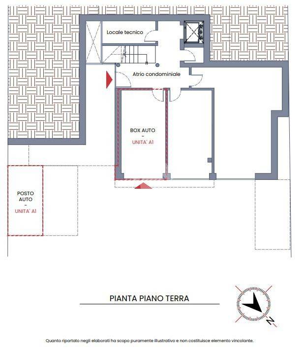 immagine annuncio 12 di 13