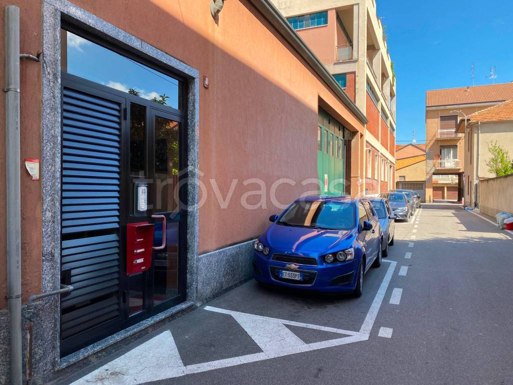 immagine annuncio 1 di 15