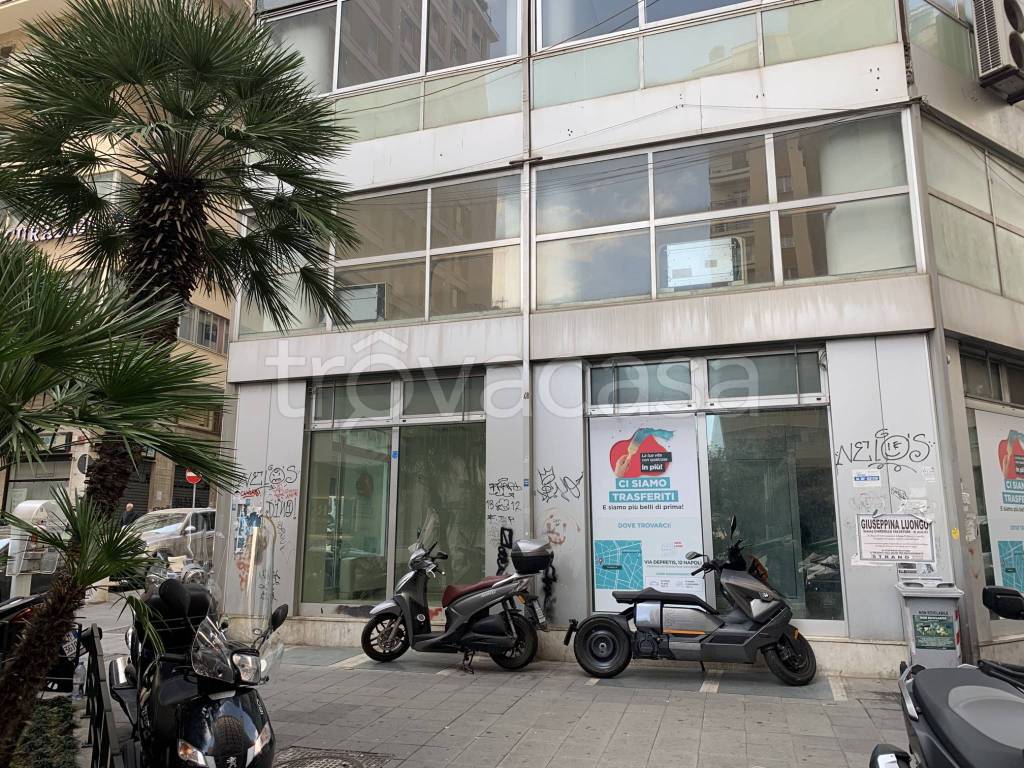 immagine annuncio 2 di 6