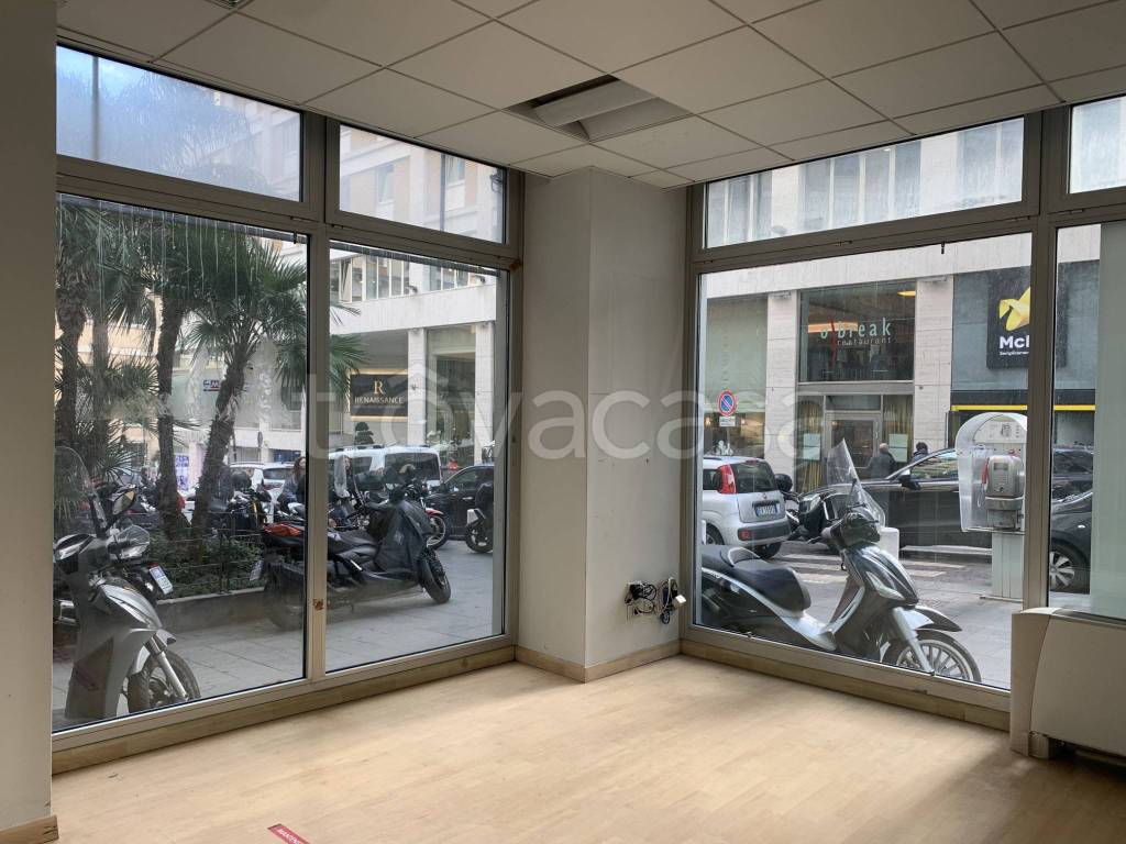 immagine annuncio 5 di 6