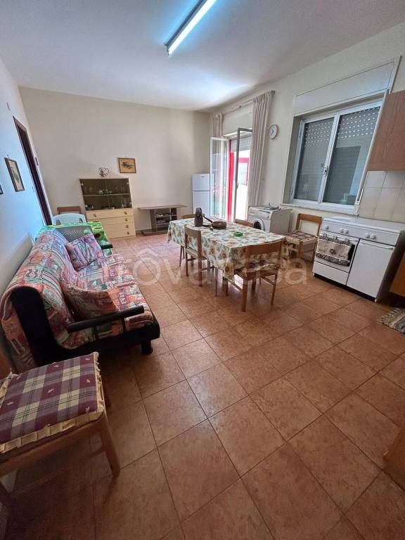 immagine annuncio 3 di 6