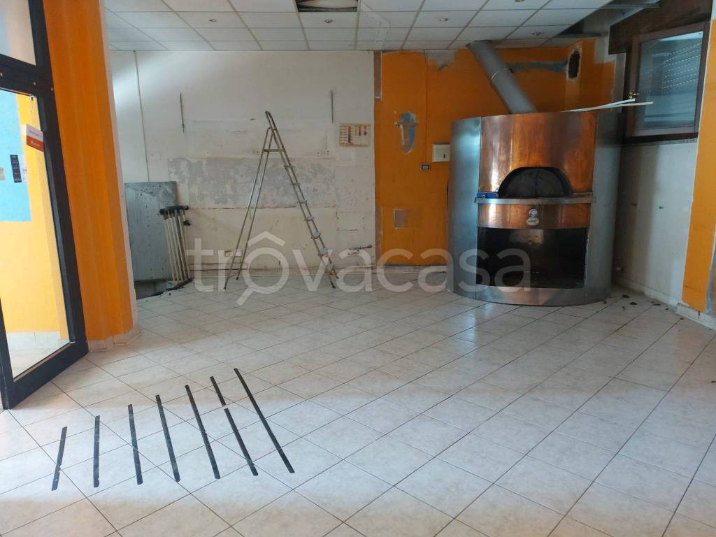 immagine annuncio 5 di 13