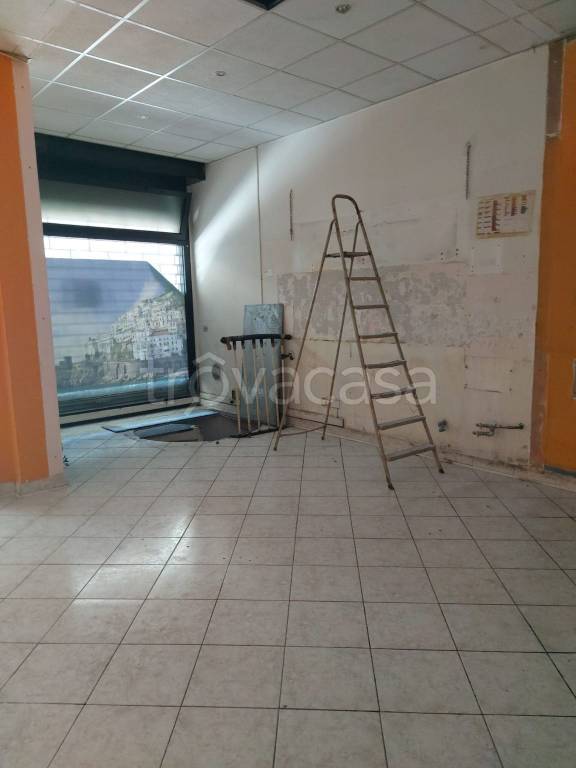 immagine annuncio 3 di 13