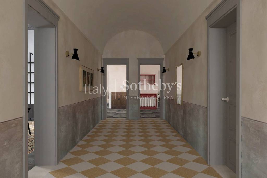 immagine annuncio 3 di 14