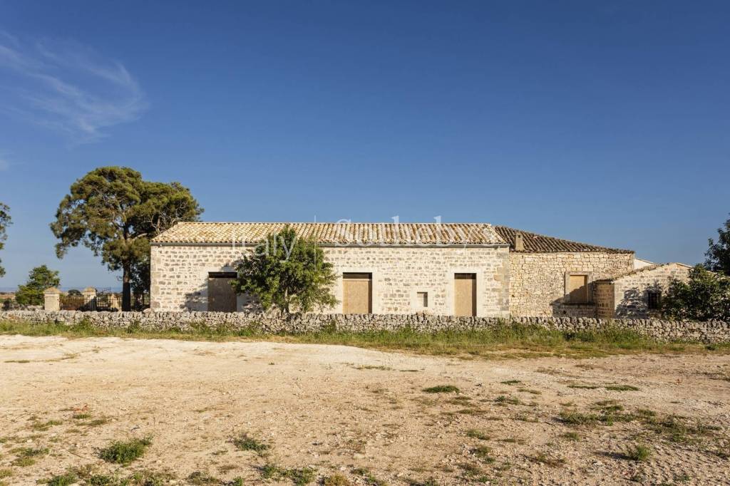 immagine annuncio 5 di 14