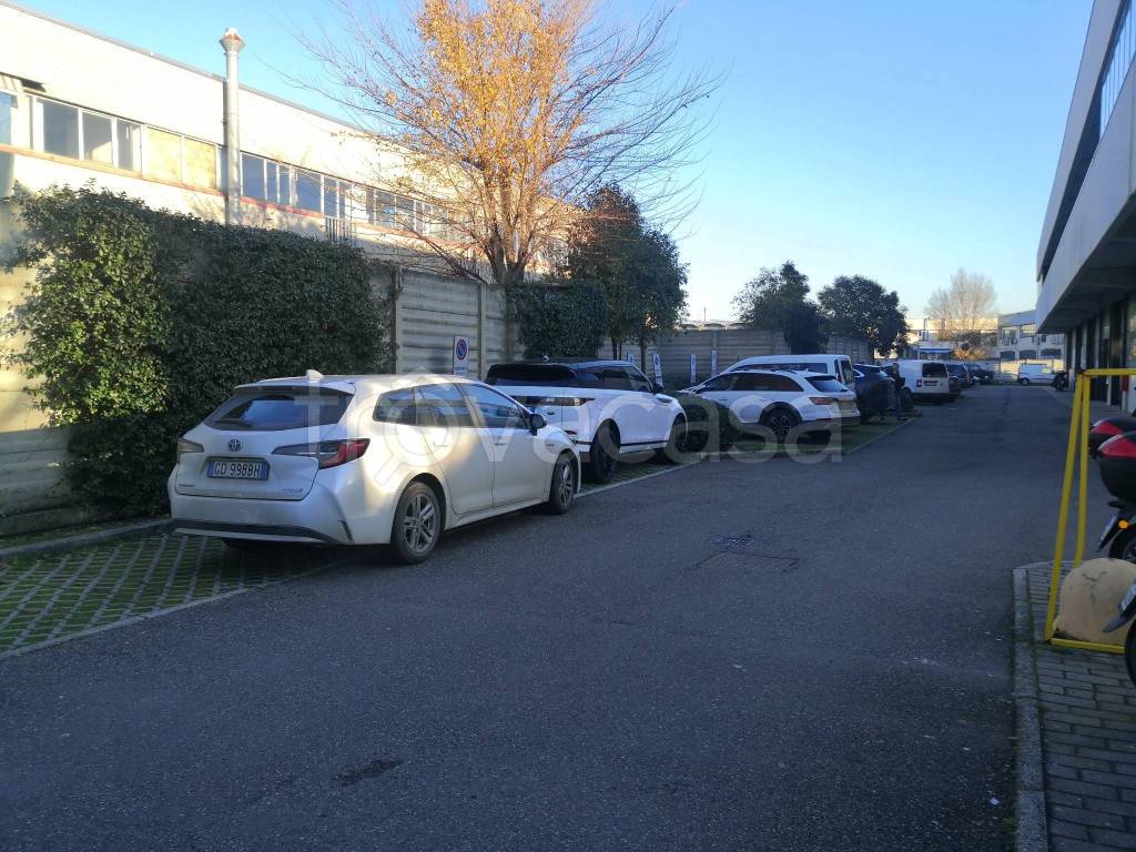 immagine annuncio 7 di 8