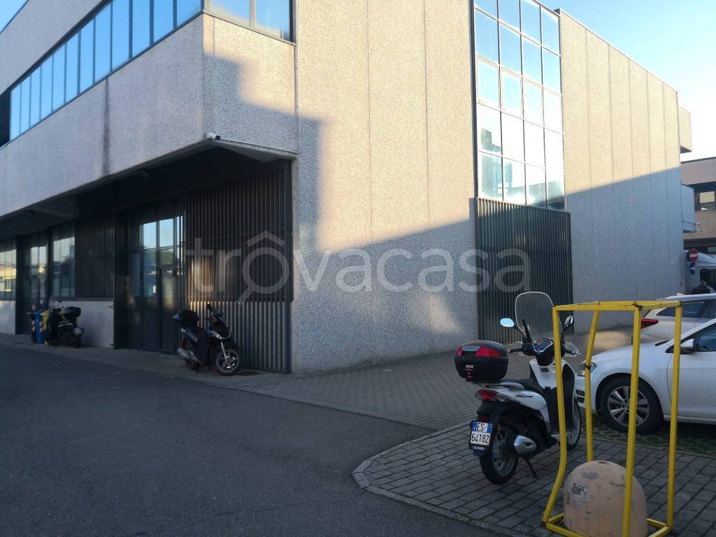 immagine annuncio 6 di 8