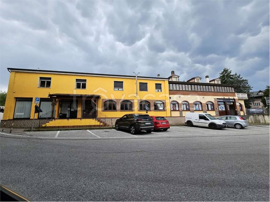 immagine annuncio 13 di 14