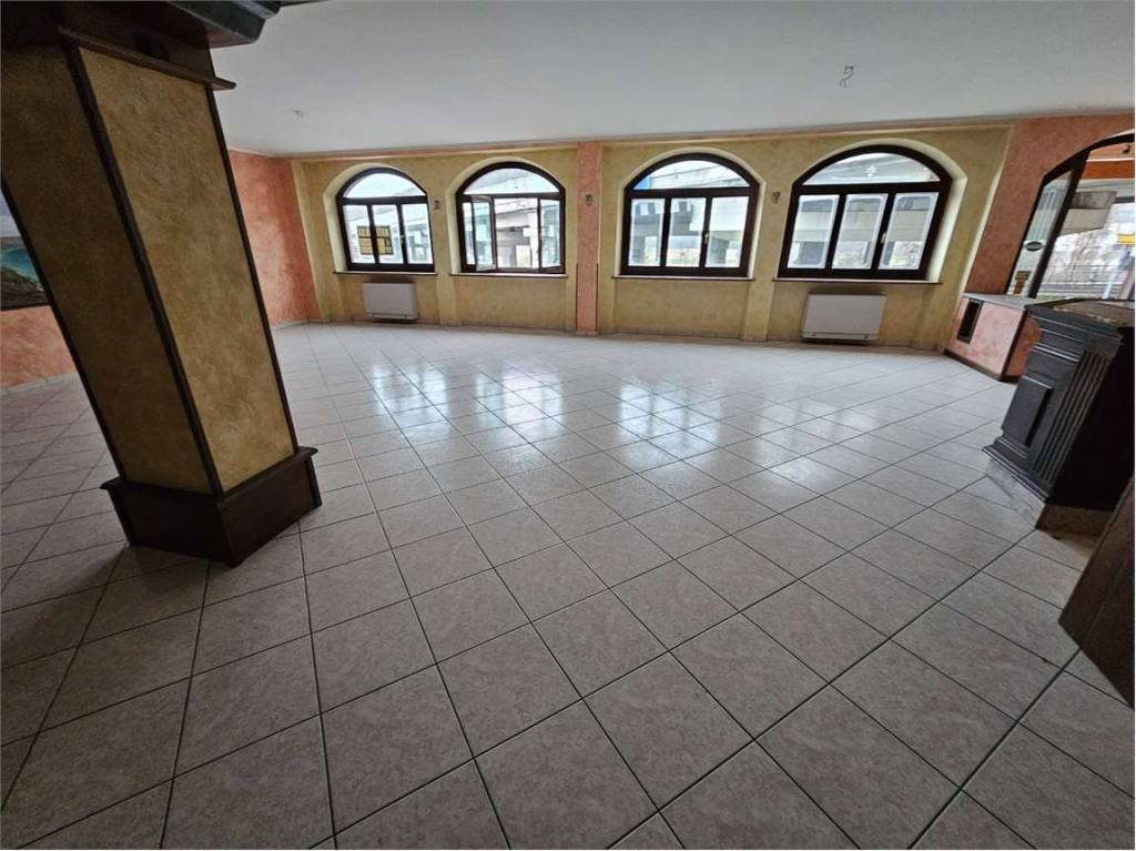 immagine annuncio 11 di 14