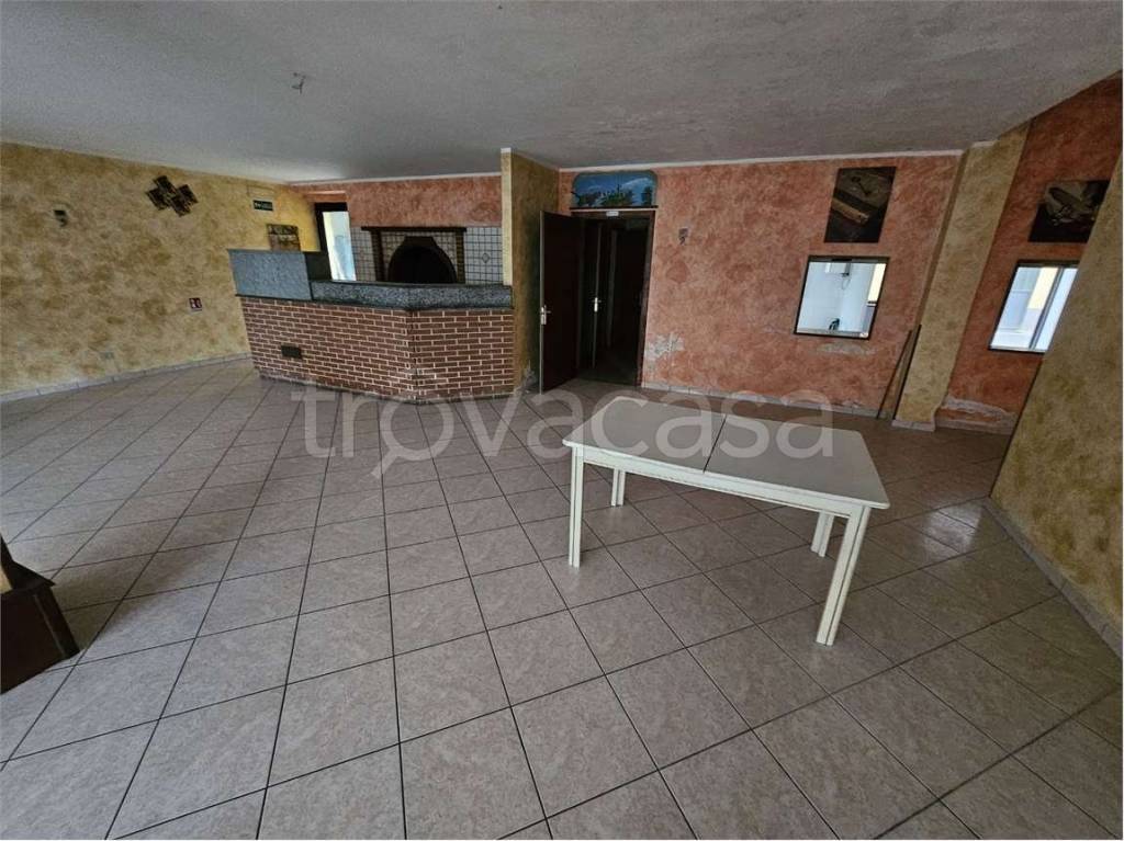 immagine annuncio 10 di 14