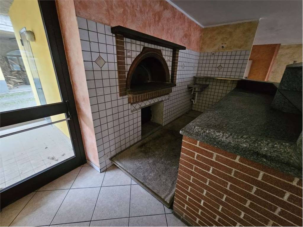 immagine annuncio 9 di 14