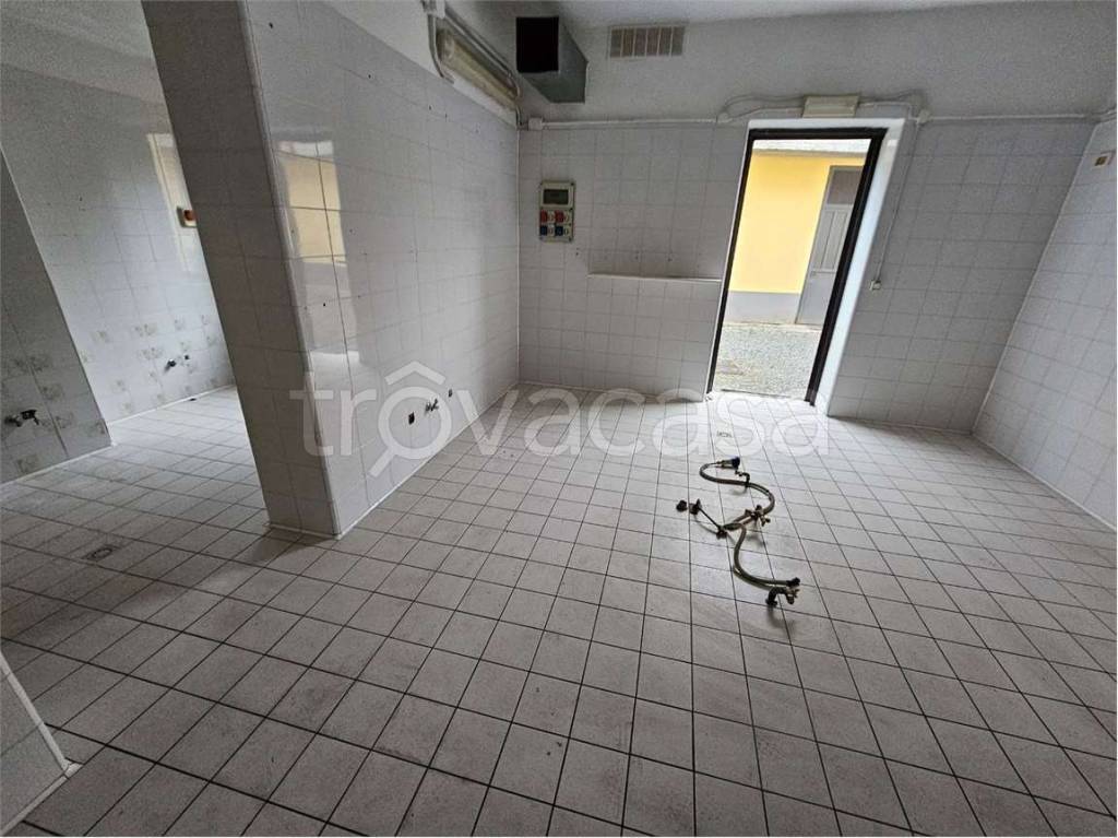 immagine annuncio 7 di 14