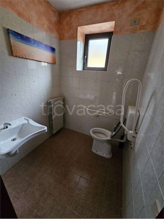 immagine annuncio 5 di 14