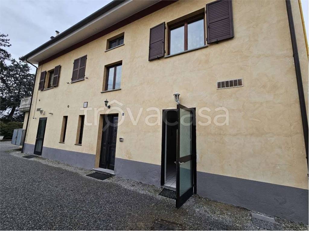 immagine annuncio 3 di 14