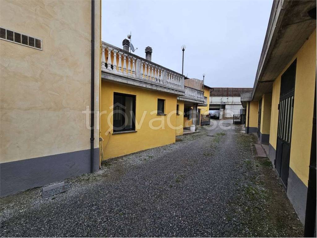 immagine annuncio 2 di 14