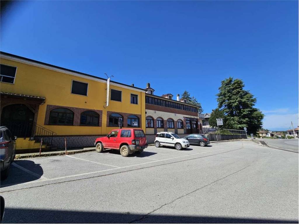 immagine annuncio 1 di 14