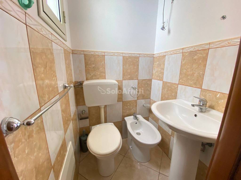 immagine annuncio 5 di 9