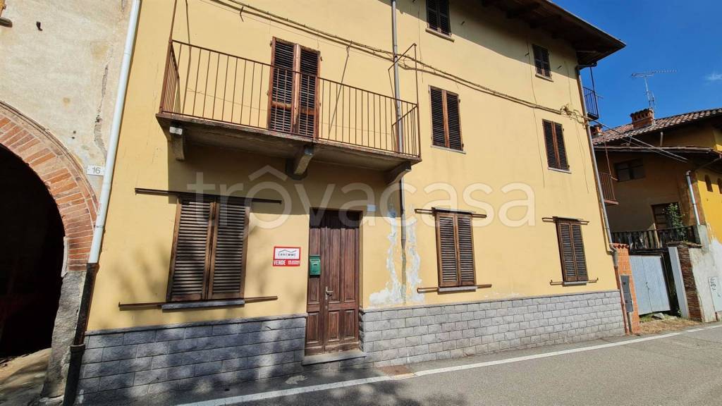 immagine annuncio 2 di 15