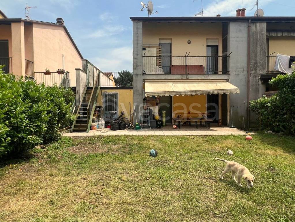 immagine annuncio 3 di 15