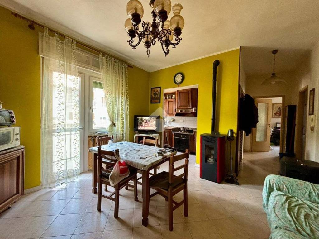 immagine annuncio 3 di 14